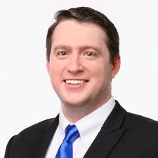 Happy first WealthVest Anniversary to Internal Wholesaler, Emma Duhamel!