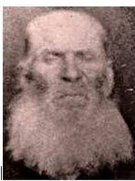 George Peter Pectol II