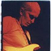 Leni Stern music, videos, stats, and photos