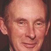 Search Howard Murphy Obituaries and Funeral Services