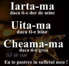 Netu a trebuit sa plece de acasa, din india, pentru a trai cu matura ei in nepal, intrucat nu aveau bani de mancare. Poze Triste Beitrage Facebook