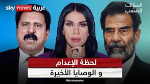 مقابلة لاعب النهضة السابق مطر الجوهر + عيسى حمدان