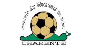 Amicale des educateurs de football de l'yonne nouvelle adresse : Educateurs Rejoignez Nous District De Football Charente