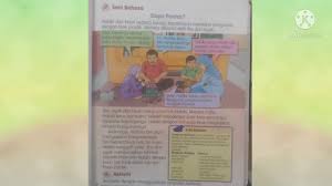 Isi tempat kosong dengan jawapan yang paling sesuai. Bahasa Melayu Tahun 3 Simpulan Bahasa Youtube