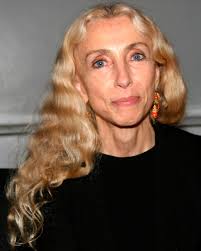 The O.G. RIP List 2022