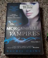 Dust to Dust by Tami Hoag, Paperback