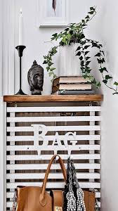 Whether you're able to take on a large scale diy or just are looking to make a small, quick fix, there's a project to inspire you below. Diy Radiator Cover Ideas For Android Apk Download