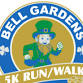 Bell Gardens 5K event image