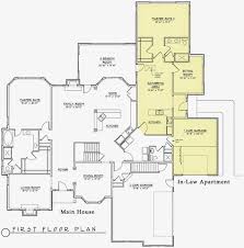 View listing photos, review sales history, and use our detailed real estate filters to find the perfect place. 52 House Plan With In Law Suite Ideas Multigenerational House Multigenerational House Plans In Law Suite