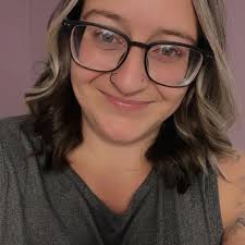 Is solid turd normal for 7 month old baby?