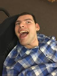 Ralph Schugar, Inc. Funeral Chapel