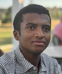 Undergraduate Diversity Fellows