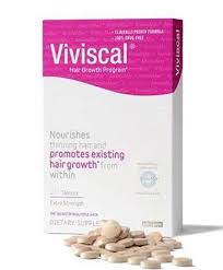 افضل 8 مكمل غذائي لتعزيز نمو الشعر لعام 2021 hair nutrients hair vitamins vitamins for hair growth