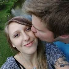 Kacie Arnold's Instagram, Twitter & Facebook