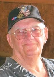 Ambrose C. Alberts Obituary December 29, 2015