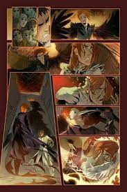 Хочу написать отзыв о фильме «майор гром: Sergej Razumovskij Major Grom Chumnoj Doktor Comic Layout Character Design Inspiration Comic Art