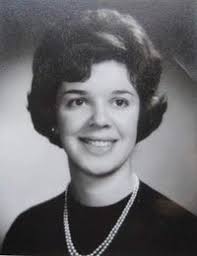 Judy Mackintosh Oct 26 1933 Aug 13 2023, death notice, Obituaries, Necrology