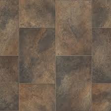 Floors To Go Resilient Sheet Flooring Gatria Floors To Go Flooring Vinyl Sheet Flooring Vinyl Sheets