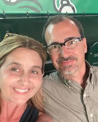 Fundraiser for Melissa Mulvihill by Melissa Toups : Help Melissa Mulvihill  Fight Melanoma AGAIN!