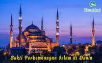 Jelaskan secara singkat perkembangan islam di asia! Kls Xii Soal 1 Bab 11 Perkembangan Islam Di Dunia Quiz Quizizz