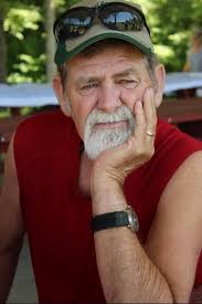 Obituary for Bobby Wayne Middleton