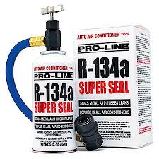 Lets find out and discuss the pros and cons of using stop leak in automotive ac systems. Interdynamics Pro Line Super Seal 3 Oz 325pl Advance Auto Parts