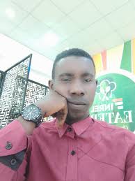 This is discouraging, they don't care at all about the emotional well-being  of their students 😔