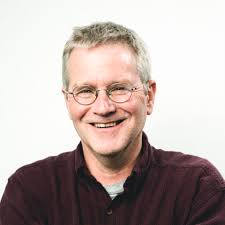 Michael Baxter, Author at America Magazine