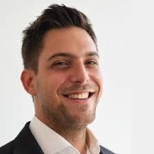 Earlier this year, my team hosted Swire Coca-Cola, USA first hackathon in  partnership with Microsoft.