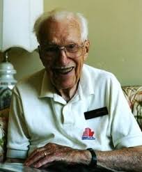 John Murdoch “Murdo” MacLachlan (1910-2003)