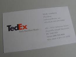 Ultimate Creative Business Cards Collection Funny Business Cards Business Cards Creative Business Cards Collection