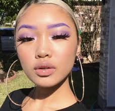 India Greer (greerindia)