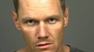 Alleged burglary interrupted south of Paso Robles early Tuesday