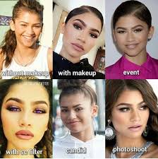 Zendaya, siblings, parents, songs, movies, net worth, dating, relationship, career, bio, wiki, nationality, ethnicity, how old is zendaya? Zendaya Zendaya Zendaya Coleman Zendaya Style