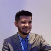 40+ "Chambergo" profiles