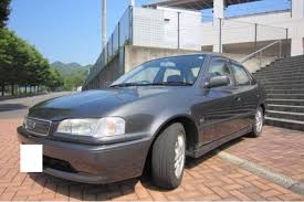 This footage from event all car nation by art of speed 2018. 1999 Ae111 Gt 2000 Toyota Corolla Levin Sprinter Trueno Ae111 Sale Japan Bzr Ae111 Bz R Japan Cars Something Jp Sale Is Eassier Google Search