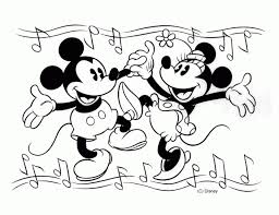 Image result for mickey mouse clubhouse toodles coloring pages. Get This Mickey Mouse Clubhouse Coloring Pages For Kids Dj50a