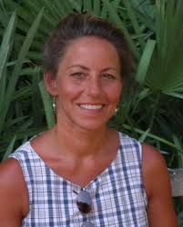 Lois Weidlich avis de décès