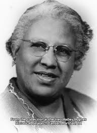 𝗗𝗿 𝗦𝘆𝗯𝗶𝗹 𝗠𝗼𝗯𝗹𝗲𝘆  𝘞𝘪𝘧𝘦/𝘔𝘰𝘵𝘩𝘦𝘳/𝘚𝘤𝘩𝘰𝘭𝘢𝘳/𝘝𝘪𝘴𝘪𝘰𝘯𝘢𝘳𝘺 𝗕𝗼𝗿𝗻:  𝘖𝘤𝘵𝘰𝘣𝘦𝘳 14, 1935, 𝘚𝘩𝘳𝘦𝘷𝘦𝘱𝘰𝘳𝘵, 𝘓𝘰𝘶𝘪𝘴𝘪𝘢𝘯𝘢 𝗗𝗶𝗲𝗱:  𝘚𝘦𝘱𝘵𝘦𝘮𝘣𝘦𝘳 29, 2015,𝘛𝘢𝘭𝘭𝘢𝘩𝘢𝘴𝘴𝘦𝘦, 𝘍𝘭𝘰𝘳𝘪𝘥𝘢  𝗣𝗮𝗿𝗲𝗻𝘁𝘀 ...