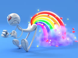 Image result for digital art desktop wallpaper