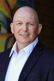 At his core, Rich cares deeply about the Hamburg schools,” said former  Hamburg Superintendent Michael Cornell. “He joined the board to help lead a  district beleaguered by controversy and stayed on, even