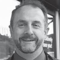 30+ "Jeffrey Goodall" profiles