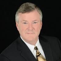 Jim Nelson Email & Phone Number