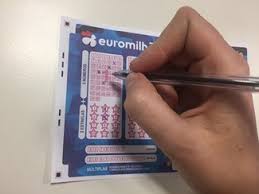 Escolher 5 números normais do euromilhões entre 1 e 50 Conheca Os Numeros Do Euromilhoes E Do M1lhao Sociedade Correio Da Manha