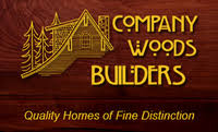 We did not find results for: Builders General Contractors And Remodelers Wayne Pike Building Industry Association