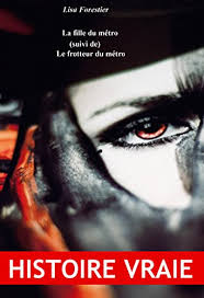 Like two halves of a bill, when they separate, they become losers again. La Fille Du Metro Suivi De Le Frotteur Du Metro French Edition Ebook Forestier Lisa Amazon De Kindle Shop