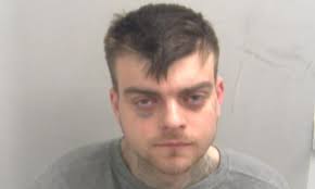 Man gets life sentence for 'brutal' murder of Canadian girlfriend