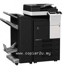 Single page printing from multiple trays. Konic Minolta Bizhub C227 Universal Printer Driver Bizhub C227 Konica Minolta Download The Latest Drivers Manuals And Software For Your Konica Minolta Device Aprilmkk Images