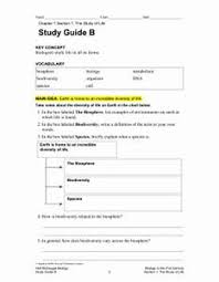 Results for your search in united states Holt Mcdougal Biology Florida Study Guide Answers Holt Mcdougal Online