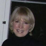 Kathleen Perry